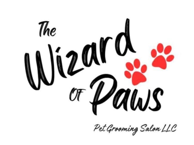 The Wizard of Paws LLC