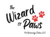 The Wizard of Paws LLC