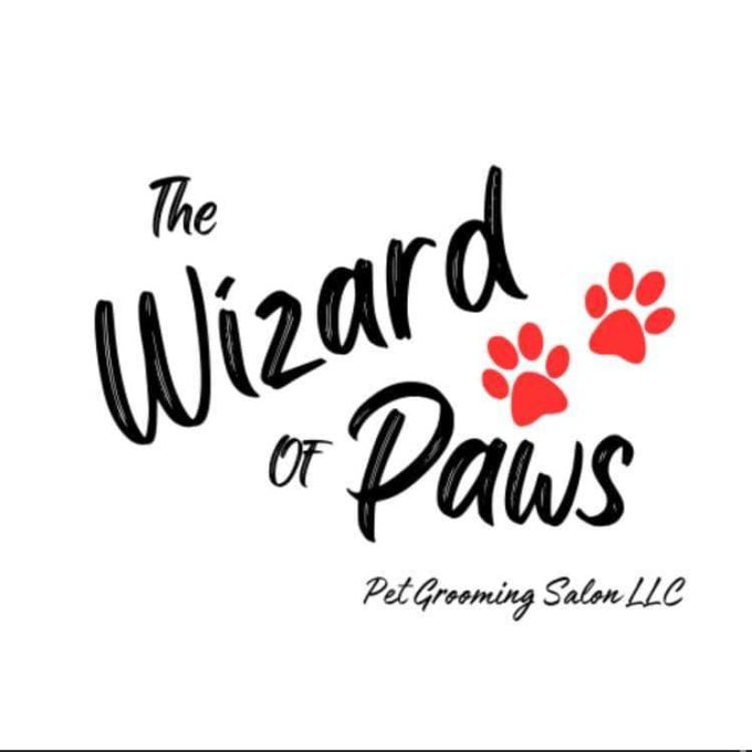 The Wizard of Paws LLC