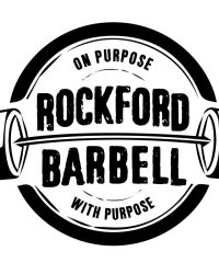 Rockford Barbell
