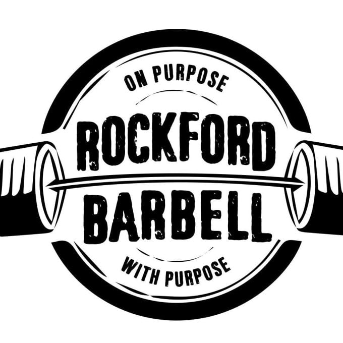 Rockford Barbell