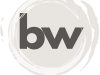 berkshireandway