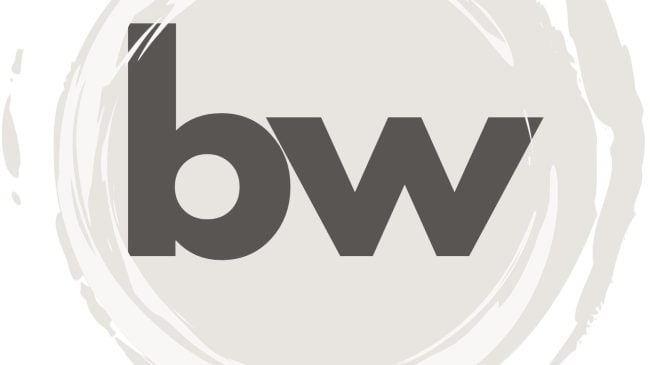 berkshireandway