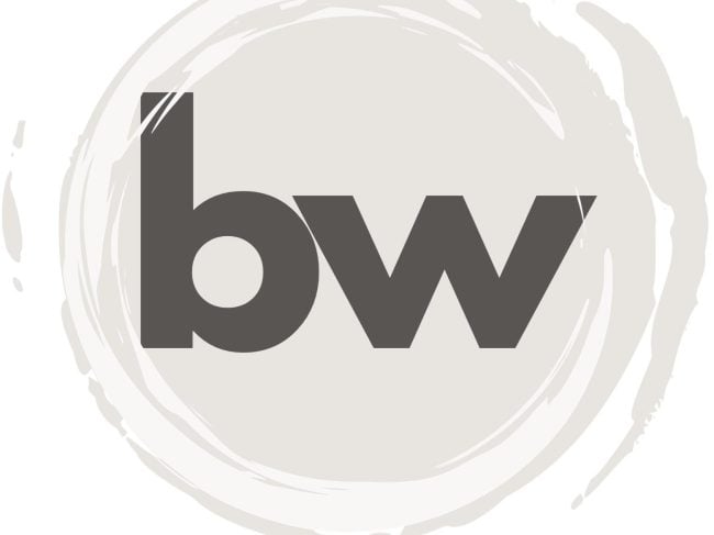 berkshireandway