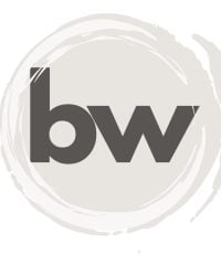 berkshireandway