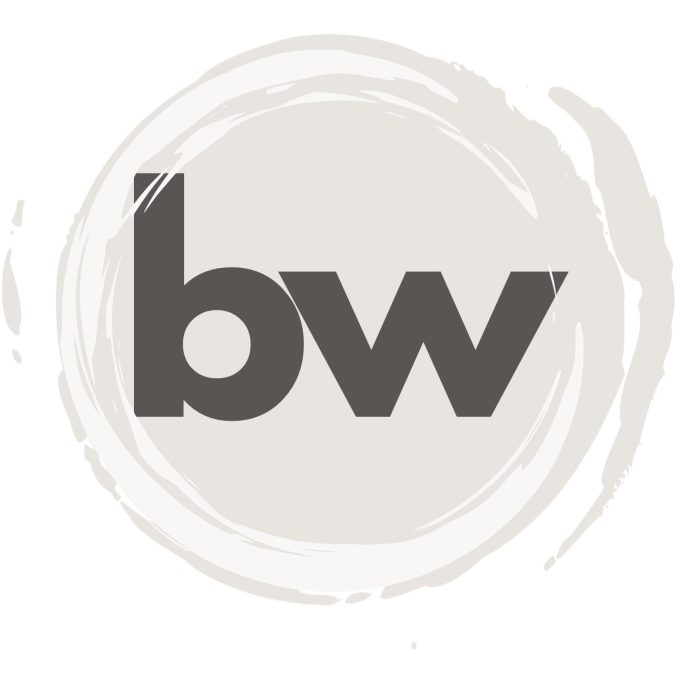 berkshireandway