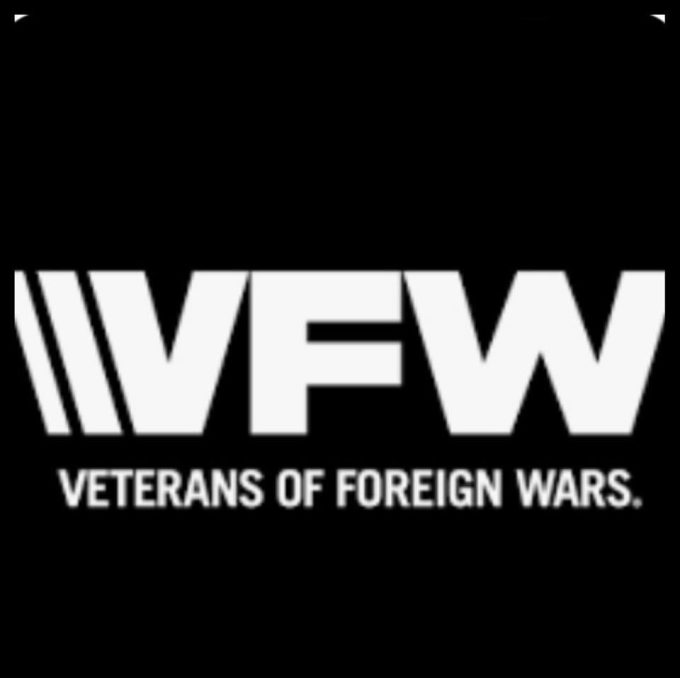 VFW POST 2955 Roscoe, Illinois