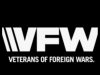 VFW POST 2955 Roscoe, Illinois