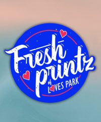 Fresh Printz of Loves Park