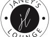 Janey’s Lounge – Loves Park – Powered by Triple Sevens Gaming