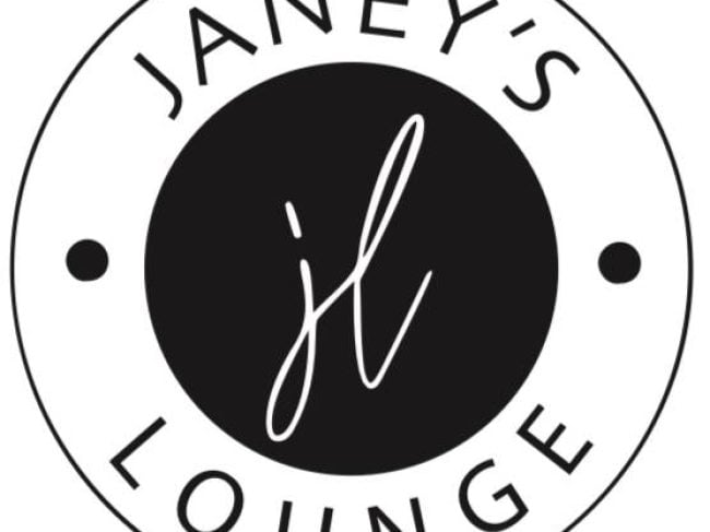 Janey’s Lounge – Loves Park – Powered by Triple Sevens Gaming