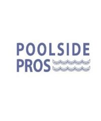 PoolSide Pros