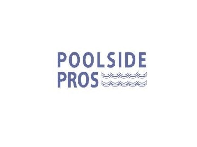 PoolSide Pros