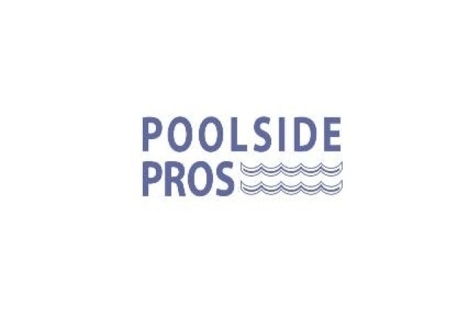 PoolSide Pros