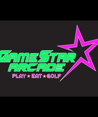 GameStar Arcade