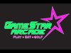 GameStar Arcade