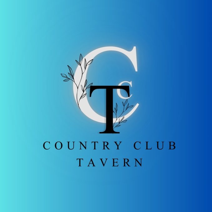 Country Club Tavern – Powered by Accel Entertainment