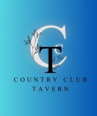 Country Club Tavern – Powered by Accel Entertainment