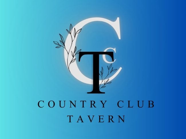 Country Club Tavern – Powered by Accel Entertainment