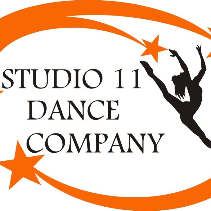 Studio 11 Dance Company