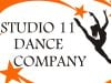 Studio 11 Dance Company