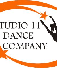 Studio 11 Dance Company