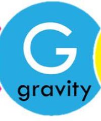 Pure Gravity Fitness Studio