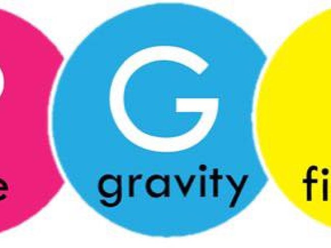Pure Gravity Fitness Studio