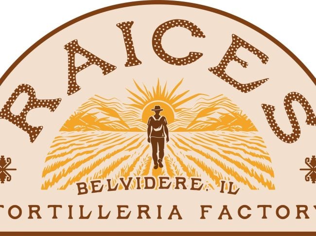 Raíces Tortilleria Factory