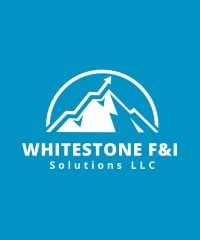 Whitestone F&I Solutions