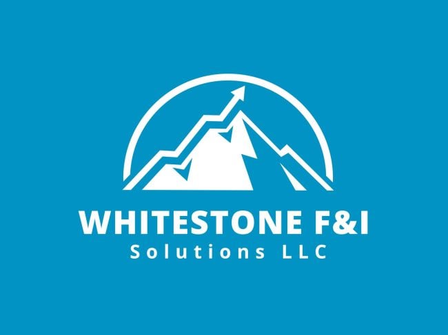 Whitestone F&I Solutions