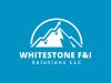 Whitestone F&I Solutions