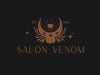 Salon Venom
