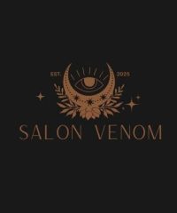 Salon Venom
