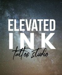 Elevated Ink Tattoo Studio