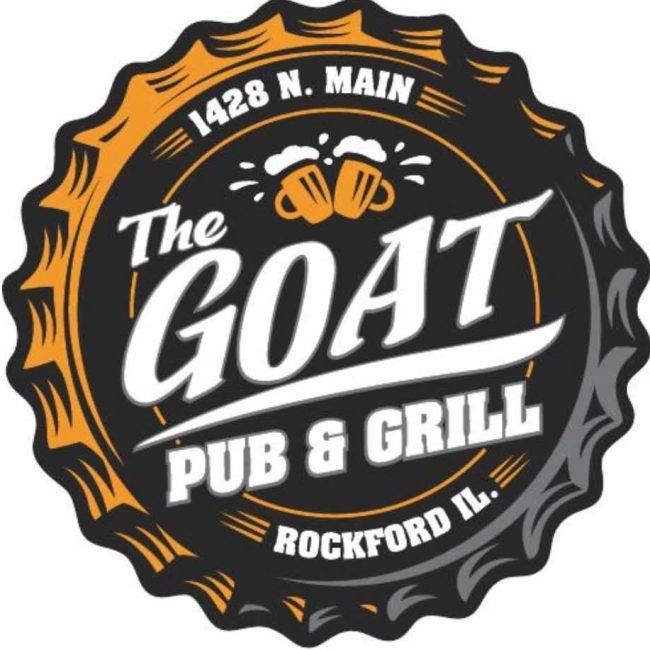 5 Star Karaoke @ The GOAT Pub and Grill