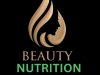 Beauty Nutrition