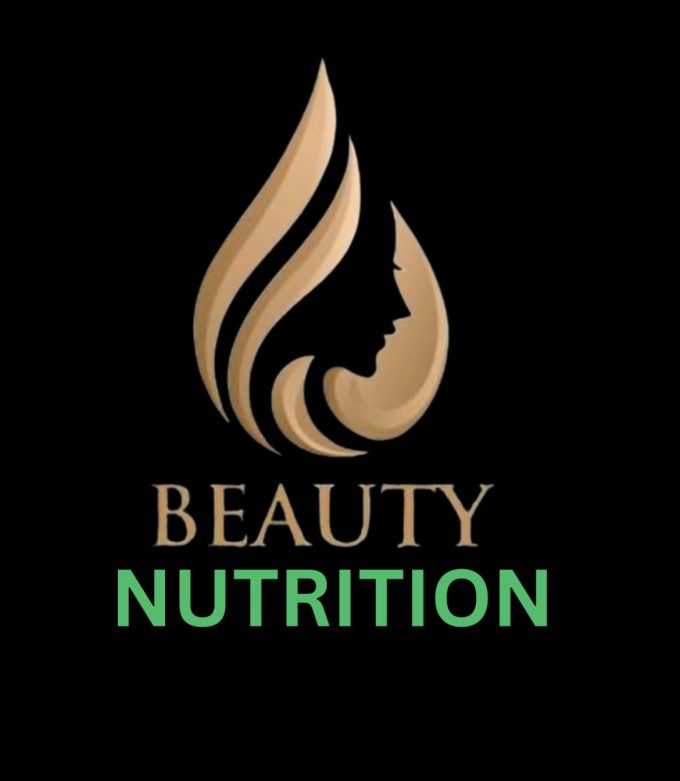 Beauty Nutrition