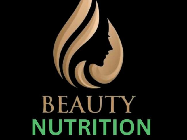 Beauty Nutrition