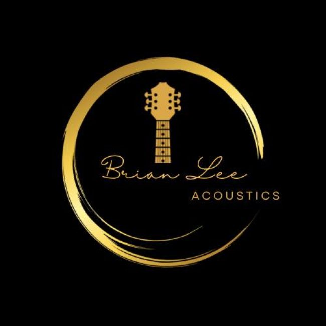 Brian Lee Acoustics @ The Mill Saloon