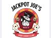 Jackpot Joe’s Of Roscoe