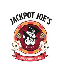Jackpot Joe’s Of Roscoe