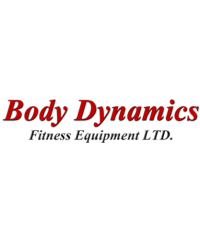 Body Dynamics Fitness Equipment