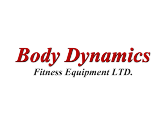 Body Dynamics Fitness Equipment