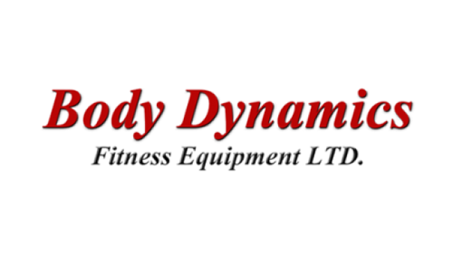 Body Dynamics Fitness Equipment