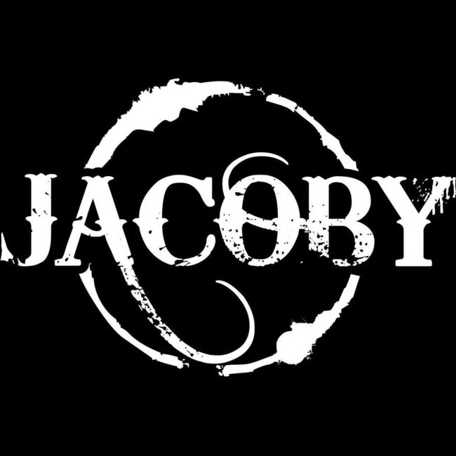 Jacoby @ Shattered
