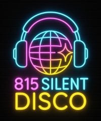 815 Silent Disco