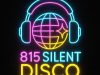 815 Silent Disco