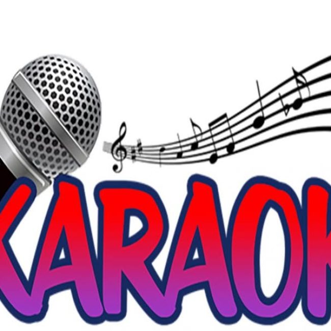 Karaoke @ Rascals Bar and Grill