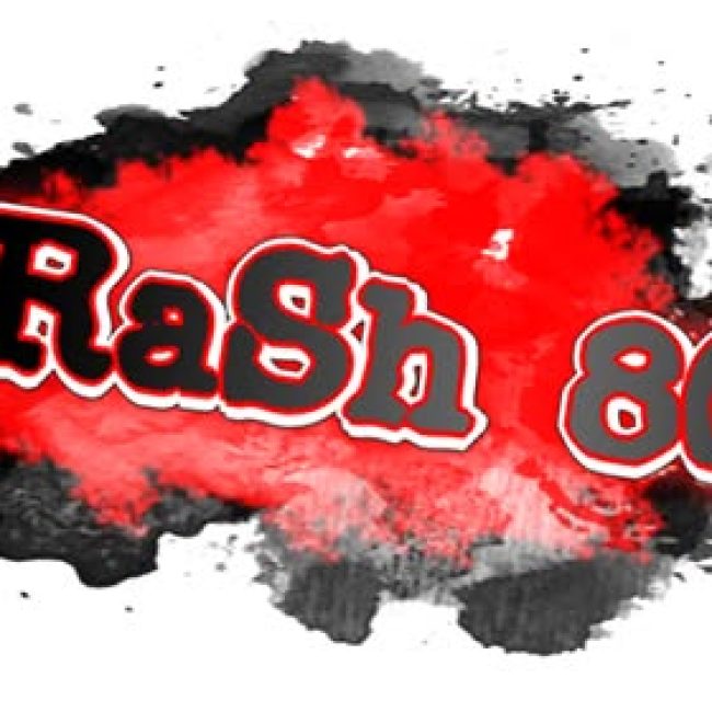 TRaSh 80’s @ Neighbors